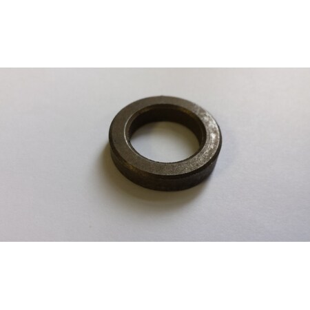 Mtd Spacer 950-04191